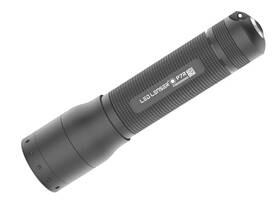Svítilna LEDLENSER P7R černá

 obrázek produktu 1 z 6