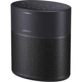 Reproduktor Bose Home Smart Speaker 300 černý

 obrázek produktu 5 z 12