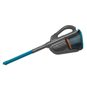 Akumulátorový vysavač Black-Decker BHHV320B 

 obrázek produktu 1 z 2
