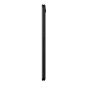 Mobilní telefon Huawei Y6s Dual SIM černý

 obrázek produktu 11 z 12