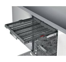 Myčka nádobí Whirlpool WIO 3T133 DL E S nerez

 obrázek produktu 5 z 12