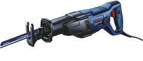 Pila ocaska Bosch Professional Bosch GSA 120 

 obrázek produktu 1 z 5