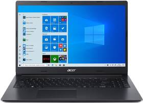 Notebook Acer 15 (EX215-22-R4Q5) černý

 obrázek produktu 2 z 7