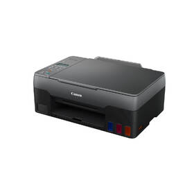 Tiskárna multifunkční Canon G3420 

 obrázek produktu 2 z 3