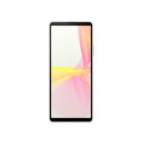 Mobilní telefon Sony 10 III 5G bílý

 obrázek produktu 2 z 11