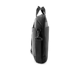 Brašna na notebook HP Renew Travel pro 15,6" šedé

 obrázek produktu 4 z 4