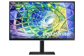 Monitor Samsung ViewFinity S80UA černý

 obrázek produktu 3 z 10