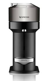 Kapslový kávovar Krups XN910C10 černý

 obrázek produktu 8 z 25