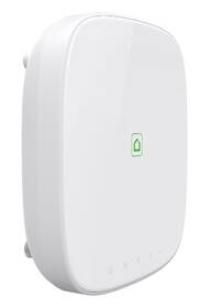 Kompletní sada iGET SECURITY M5-4G Premium 4G/WiFi/LAN/GSM 
