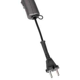 Fén ProfiCare HT 3020 ANT 

 obrázek produktu 4 z 6