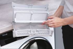 Sušička prádla Haier HD90-A3959-S bílá

 obrázek produktu 10 z 13