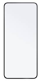 Tvrzené sklo FIXED Full-Cover na Xiaomi Redmi Note 11T 5G černé

 obrázek produktu 1 z 2