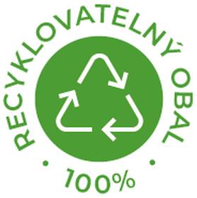 Prací prášek FeelEco White 2,4 kg 

 obrázek produktu 5 z 11