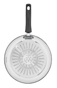 Pánev grilovací Tefal G7334055, 26 cm 

 obrázek produktu 2 z 5