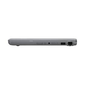 Notebook Asus ExpertBook BR (BR1100FKA-BP1276X) černý

 obrázek produktu 9 z 10