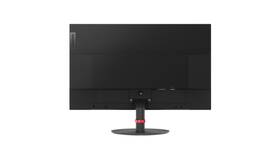 Monitor Lenovo ThinkVision S22e-20 černý

 obrázek produktu 5 z 10