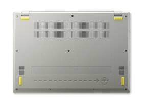 Notebook Acer Chromebook Vero 514 (CBV514-1HT-59UP) šedý

 obrázek produktu 7 z 9