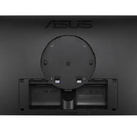 Herní monitor Asus ROG Strix XG309CM černý

 obrázek produktu 7 z 8
