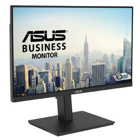 Monitor Asus VA27ECPSN černý

 obrázek produktu 3 z 7