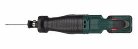 Pila ocaska POWERPLUS POWPB30400 20V (bez baterie) 

 obrázek produktu 4 z 5