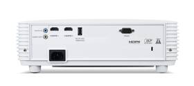 Projektor Acer H6543BDK bílý

 obrázek produktu 6 z 6
