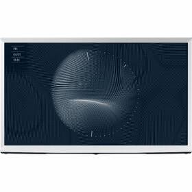 Televize Samsung QE50LS01BG 
