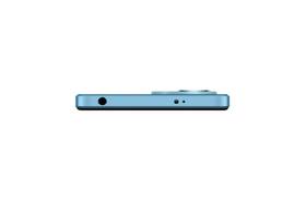 Mobilní telefon Xiaomi Redmi Note 12 4 GB / 128 GB modrý

 obrázek produktu 7 z 10