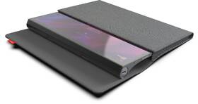 Pouzdro na tablet Lenovo Yoga Tab 11 šedé

 obrázek produktu 9 z 10