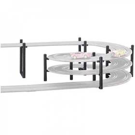 Podpěra Carrera 61642 Podpěra zatáček 3D 
