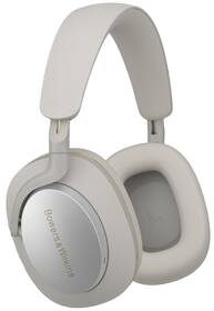 Sluchátka Bowers & Wilkins Px7 S2e šedá

 obrázek produktu 3 z 19