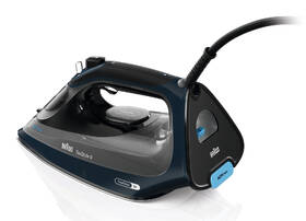 Žehlička Braun SI9682DB 

 obrázek produktu 2 z 13