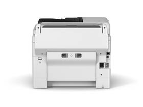 Tiskárna multifunkční Epson WorkForce Pro WF-M5899DWF bílá

 obrázek produktu 8 z 8