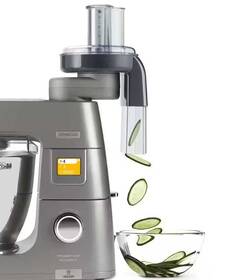 Kráječ KENWOOD AT340 stříbrné

 obrázek produktu 3 z 3