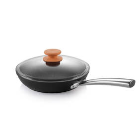 Poklice Tescoma 28 cm 

 obrázek produktu 2 z 2
