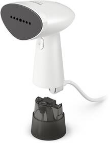 Ruční napařovač oděvů Philips STH1010/10 bílý

 obrázek produktu 2 z 9