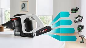 Baterie Bosch BHZUB1840 

 obrázek produktu 4 z 4