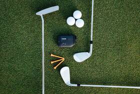 Dálkoměr Canon GOLF černý

 obrázek produktu 9 z 13