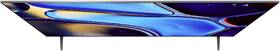 Televize Sony Bravia 8 65" 
