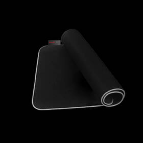 Podložka pod myš A4Tech Bloody MP-45N, RGB 45×40 cm černá

 obrázek produktu 2 z 2