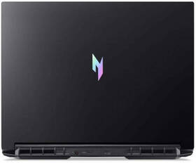 Notebook Acer Nitro V 16 (ANV16-41-R47B) černý

 obrázek produktu 15 z 18
