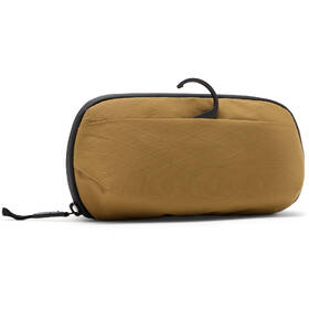 Pouzdro Peak Design Wash Pouch Small Coyote 

 obrázek produktu 4 z 7