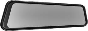 Autokamera NAVITEL MR750 Smart černá barva
