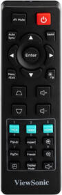 Projektor ViewSonic LS740HD bílý

 obrázek produktu 8 z 9