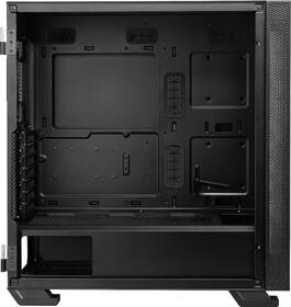 Case MSI VAMPIRIC 300R černá

 obrázek produktu 9 z 12
