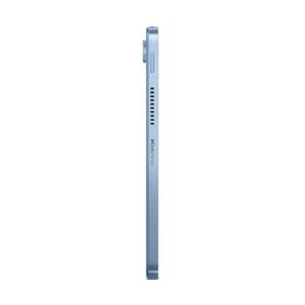 Dotykový tablet Lenovo Tab 4 GB / 64 GB + obal se stojanem modrý

 obrázek produktu 13 z 13
