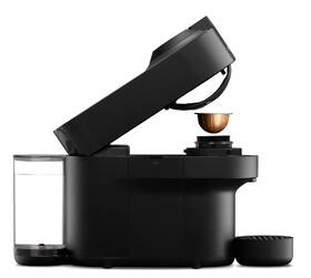 Kapslový kávovar De'Longhi ENV90.B Bundle černý

 obrázek produktu 17 z 18