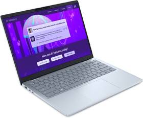 Notebook Dell 14 Plus modrý

 obrázek produktu 4 z 10