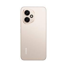 Mobilní telefon HONOR 400 5G 8 GB / 512 GB zlatý

 obrázek produktu 5 z 8