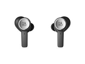 Sluchátka Bang & Olufsen Beoplay Eleven Natural Alu - OTG stříbrná/šedá

 obrázek produktu 1 z 4