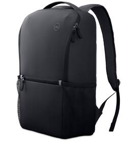 Batoh na notebook Dell EcoLoop Essential CP372 černý

 obrázek produktu 2 z 4